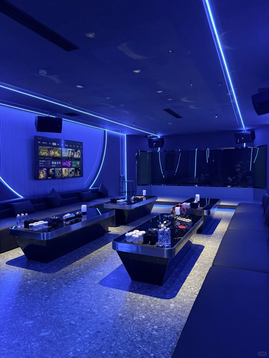 人生温泉照片get