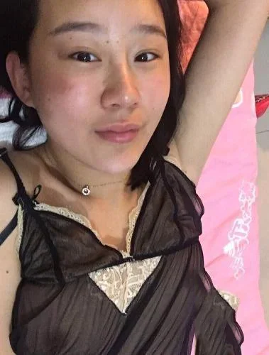 记录美好生活，回忆老照片（1350-8）