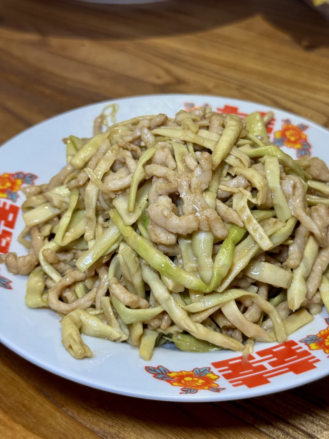 🌶️耙耳朵｜重庆胃一定要收藏的宝藏川菜馆～