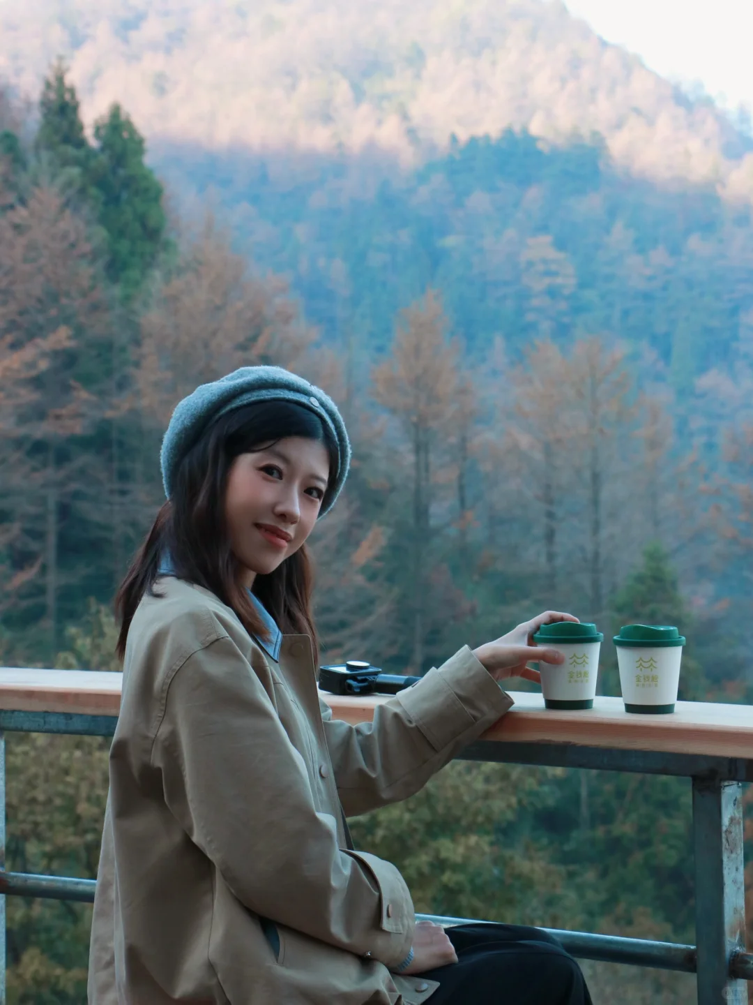 又被骗去了🙂‍↔️11月15日惨状