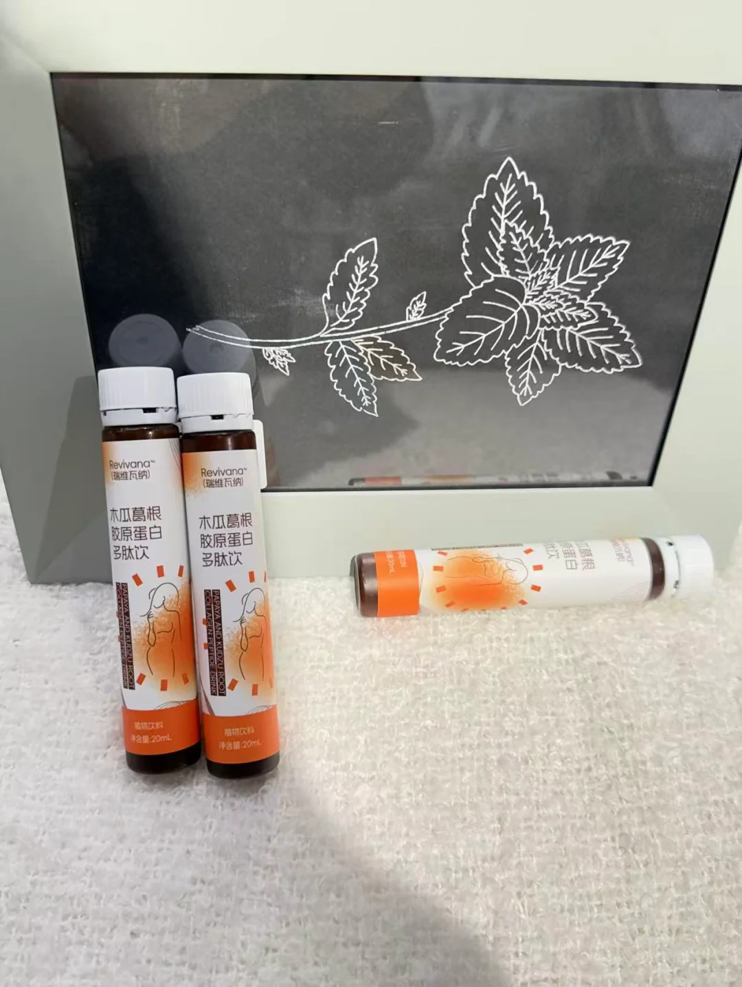 03女大 在校涨🐻a-c