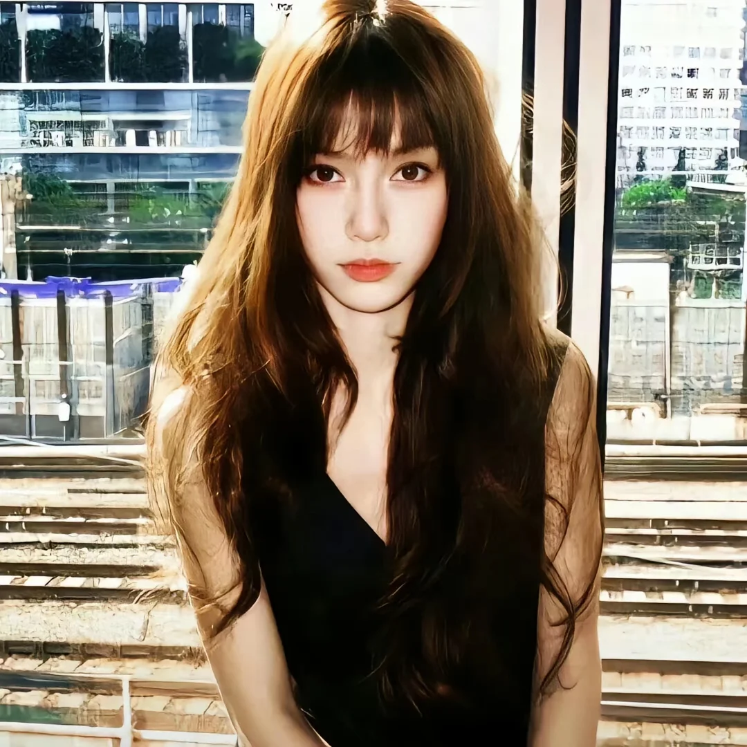 我早就做好爱你一辈子的准备了