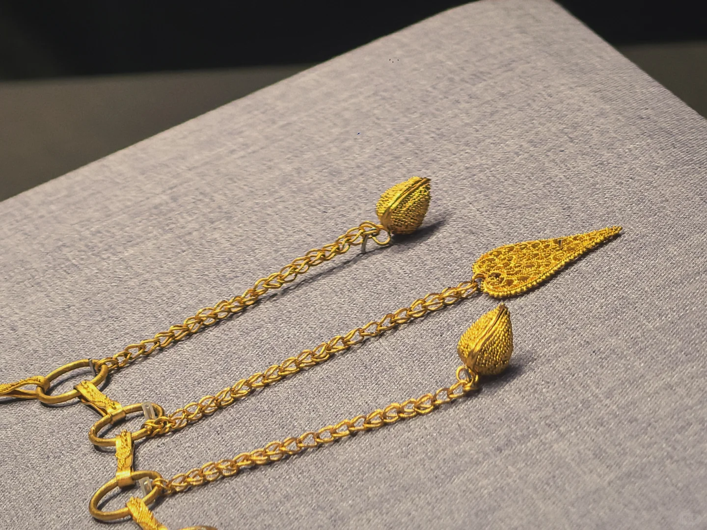 为了《牡丹图页》&《蕉石婴戏图页》二刷