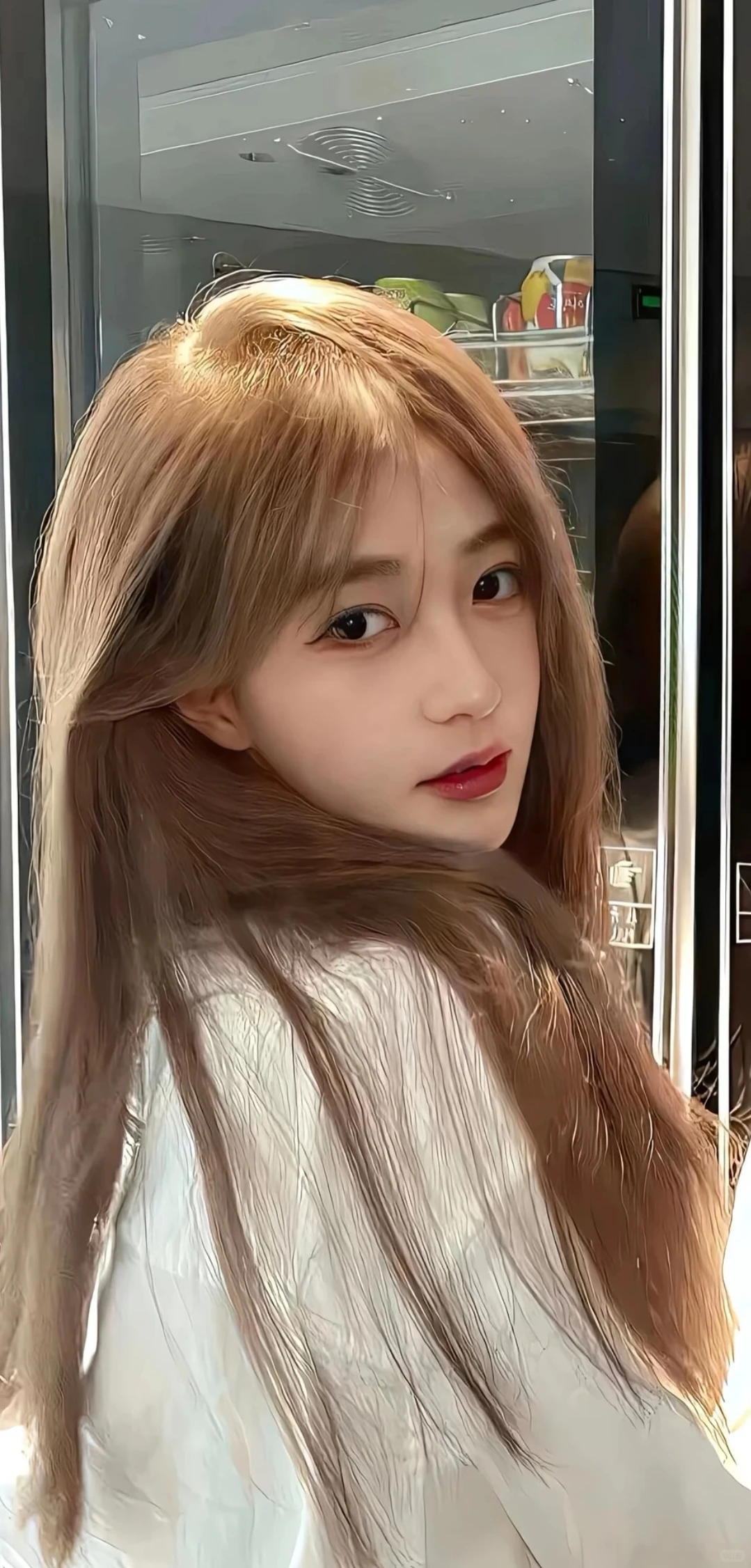 手机没电也要换的手机壁纸🌞