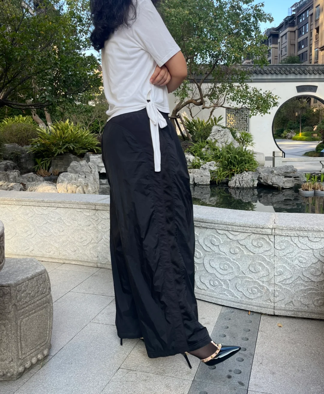 肉丝黑丝两大经典