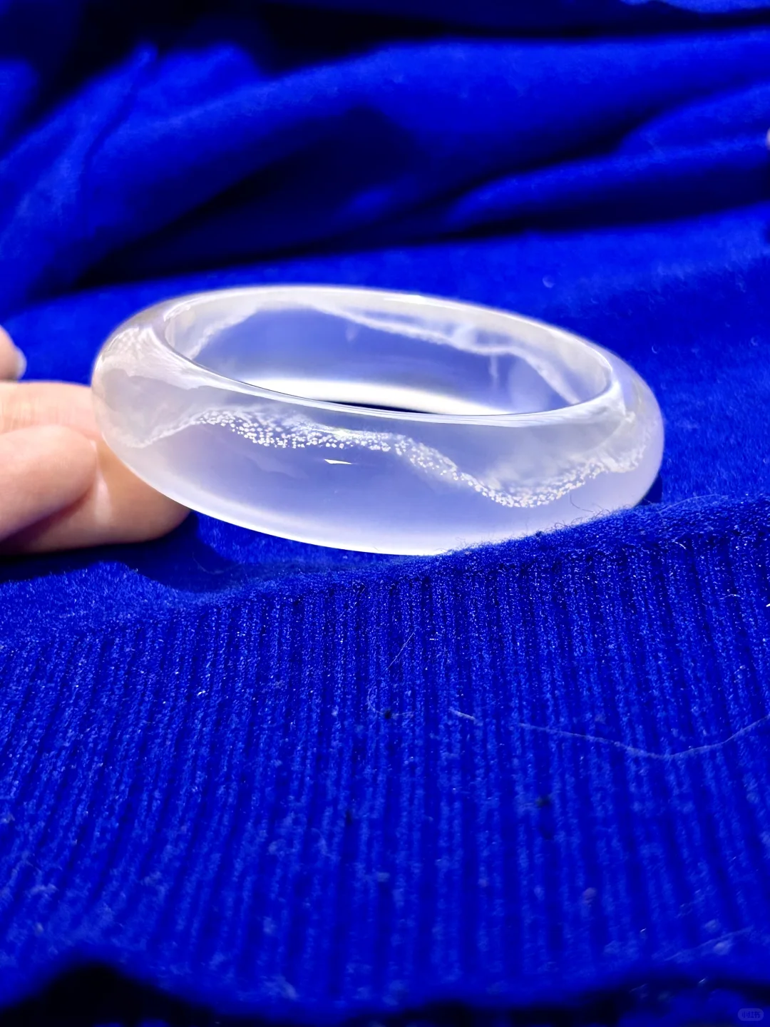 已经🈚啦自珍毕业白婚纱