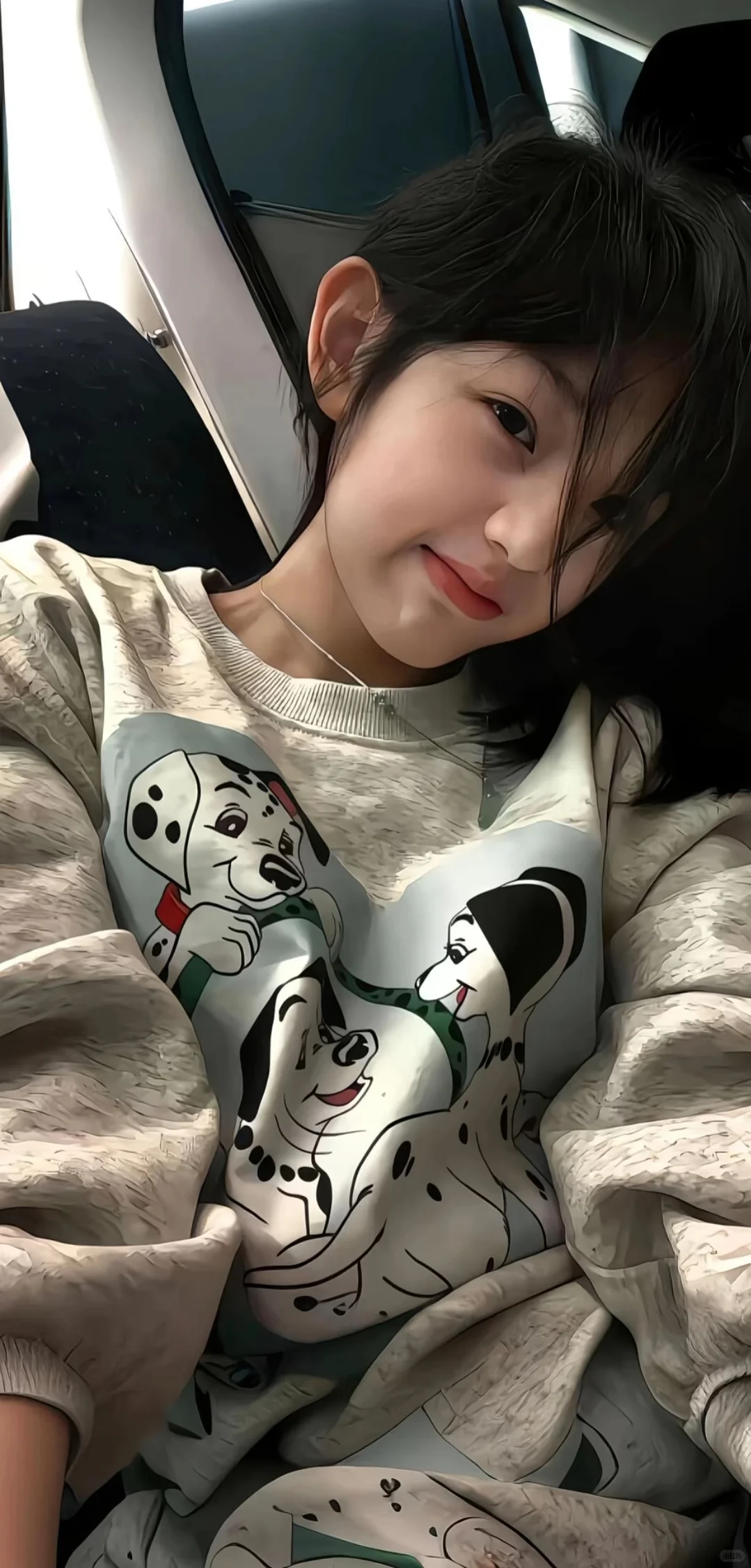 手机没电也要换的手机壁纸🌞