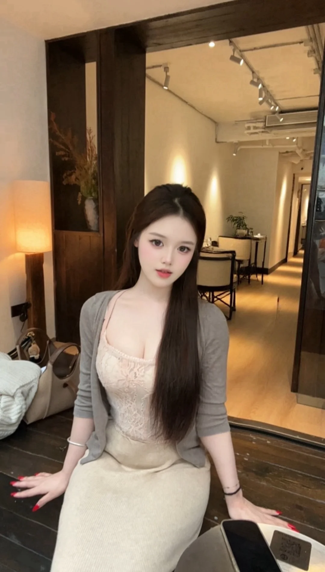 喜欢人妻感啊啊啊啊啊啊啊～