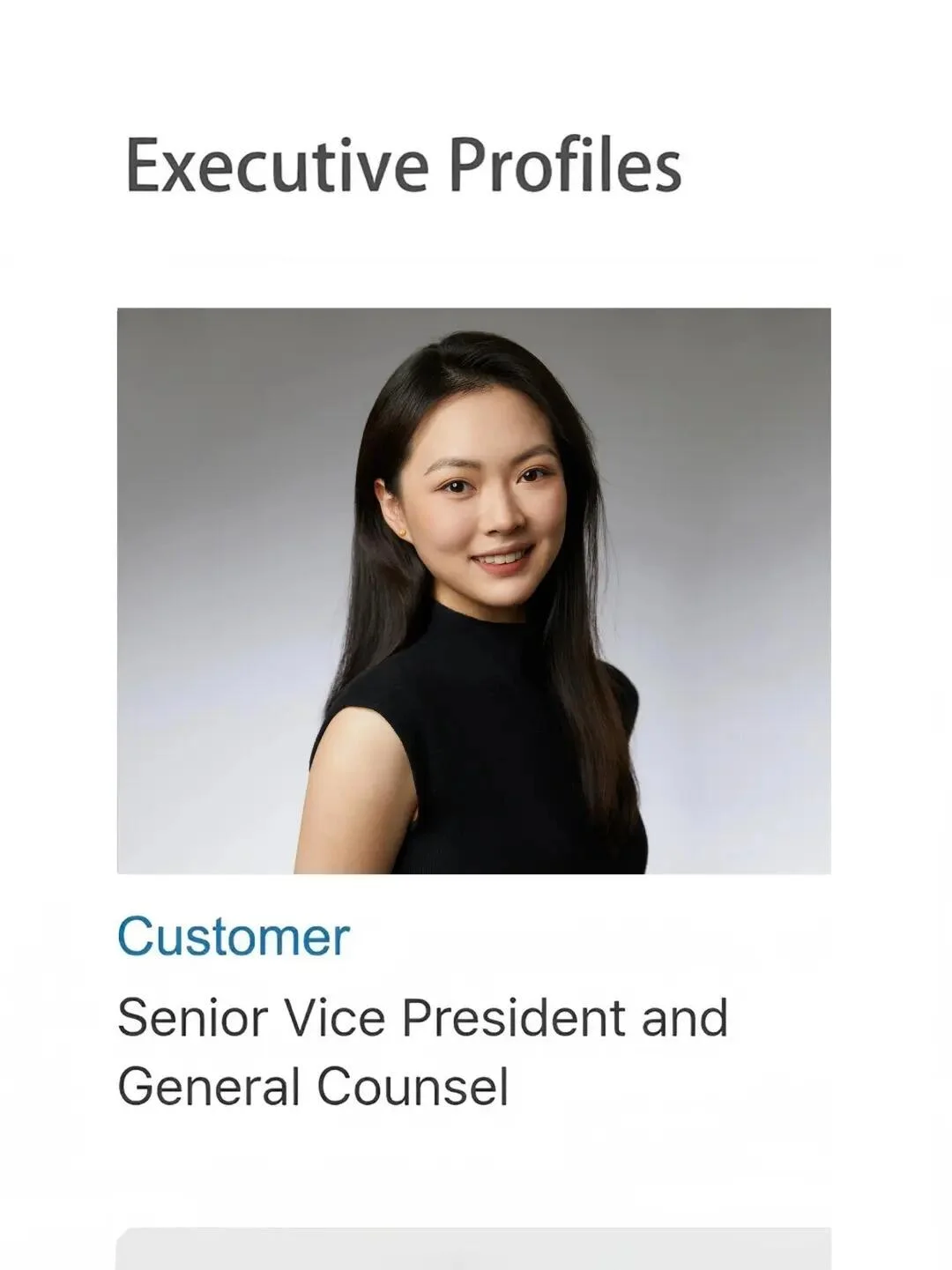 每一个都像年资百万的样子📷上海