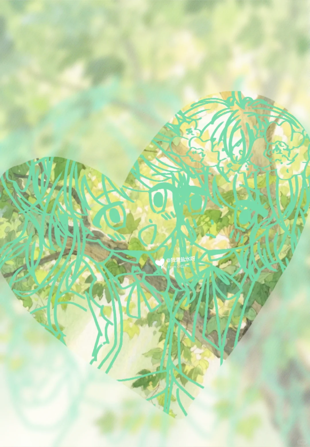 爆！！！灰市Boss让这么可爱的女孩当童工