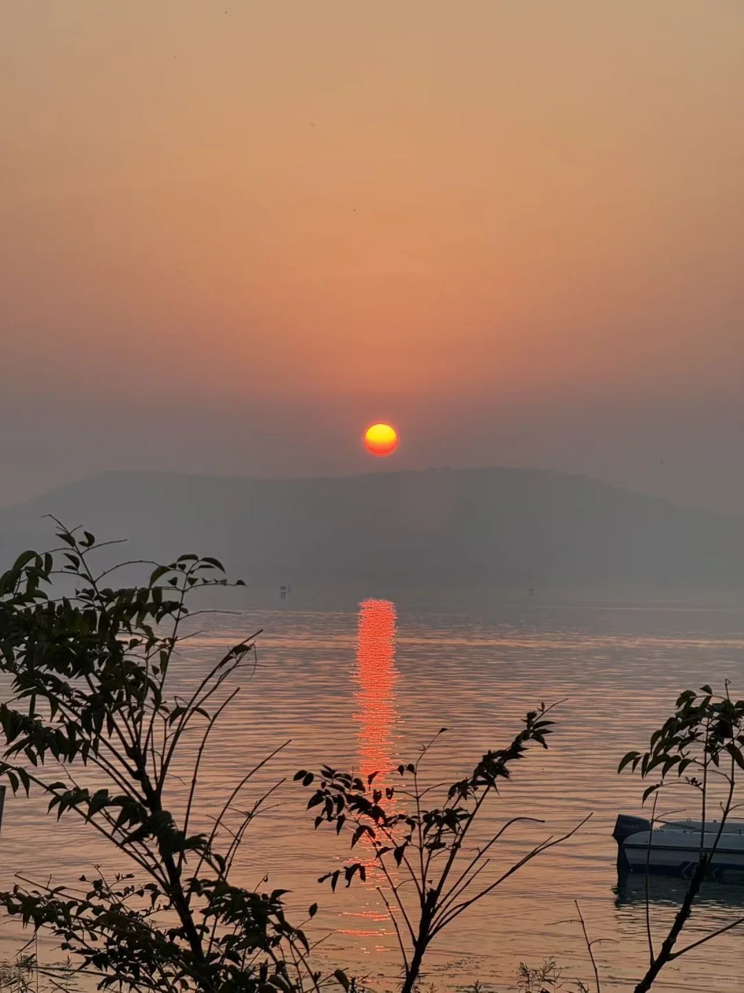 可以晒太阳的jk校服！！！