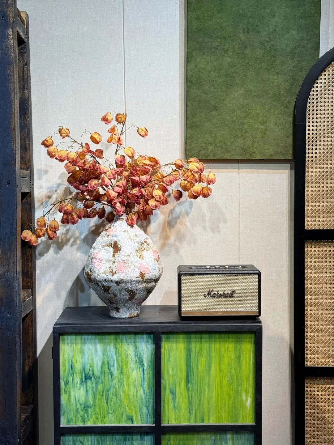 秋天终于要来了🍂