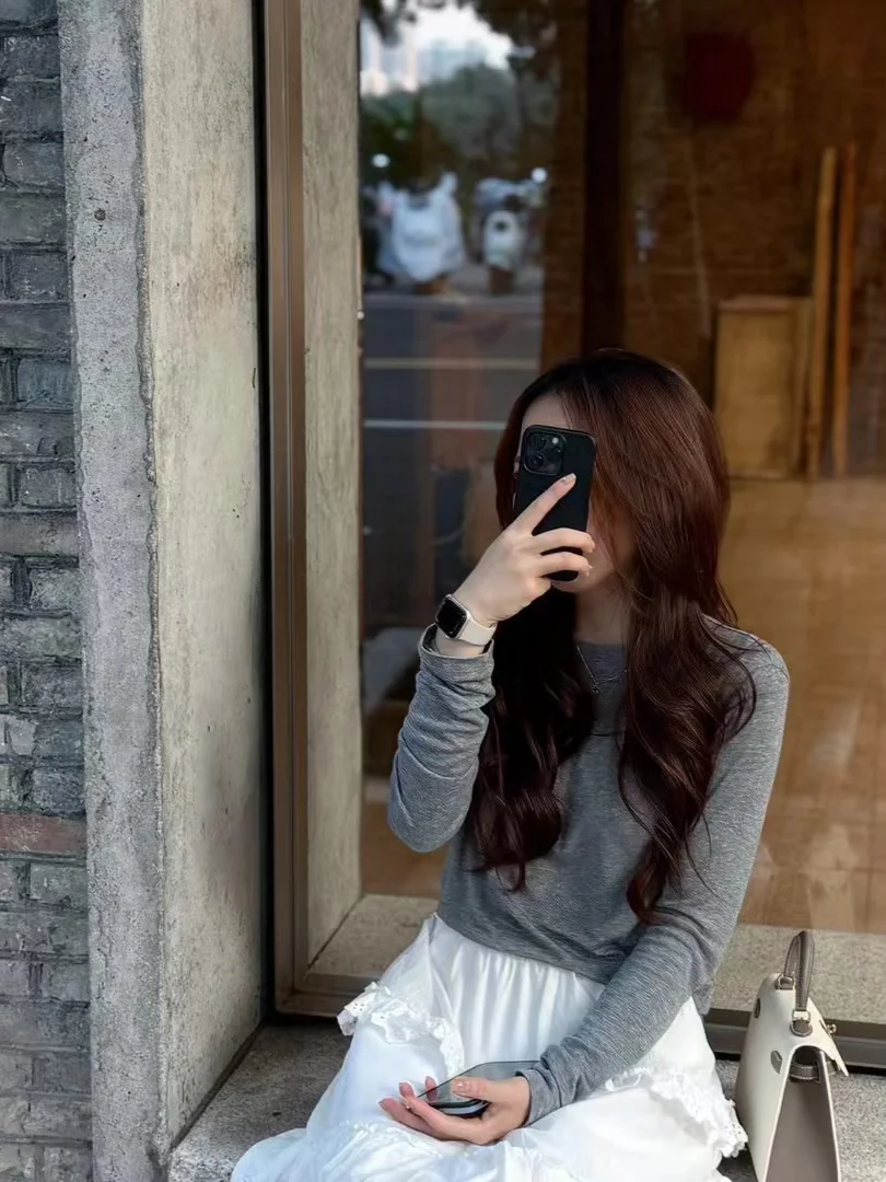 当妈后找回自己！极空间让我关注自我热爱