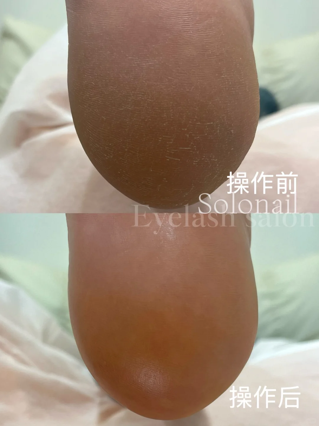 都是顾客的真实原相机案例