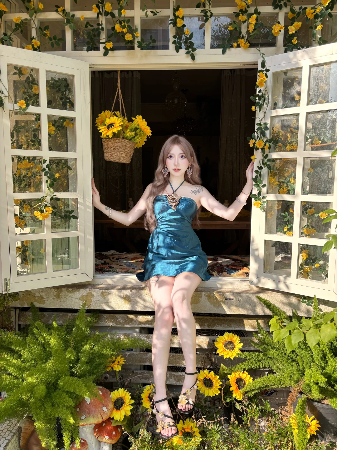 够帅的话 你的小脾气我全当情趣