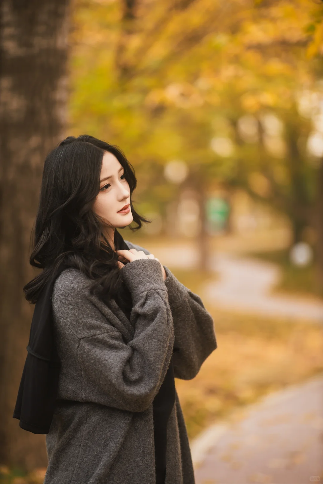 180模特在济南耶～～～