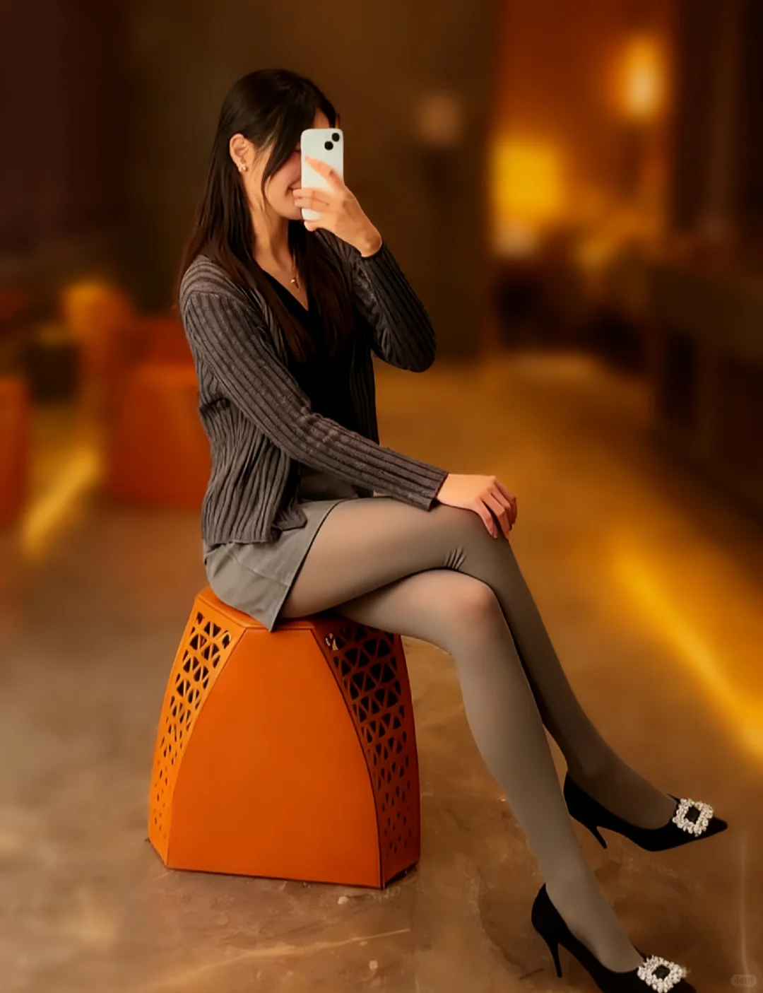 我都快把你忘了🐽