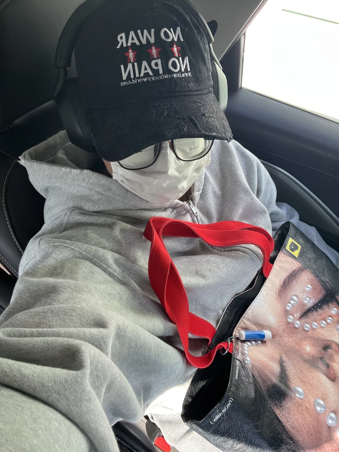 减脂DAY39◼️减载周后上重量