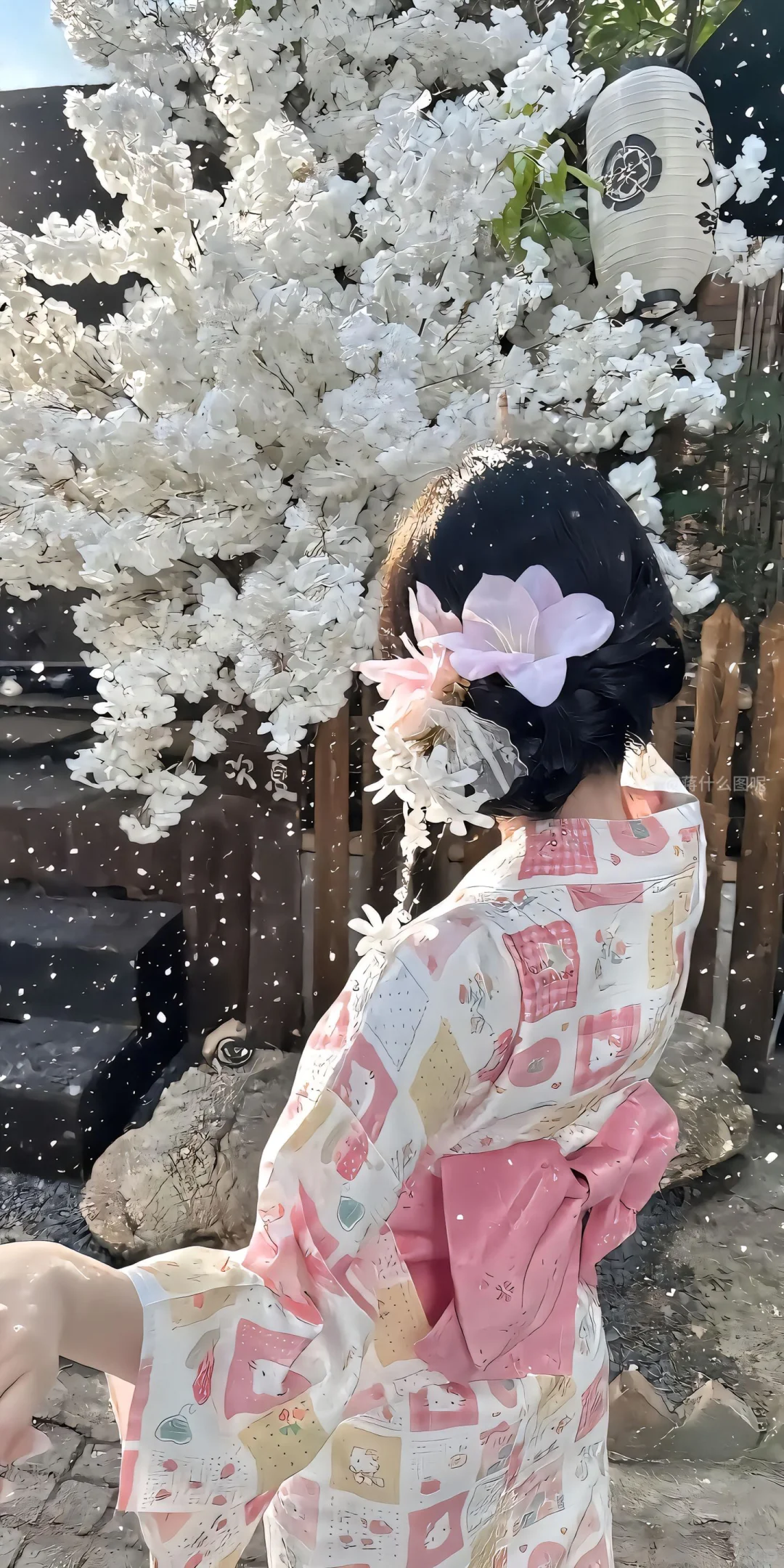 美少女战士3D壁纸