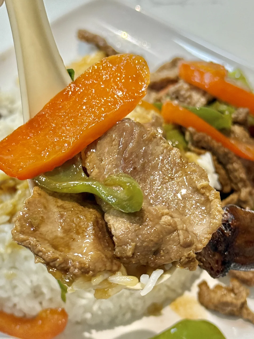 在阳江！！！快去吃🥹烧鹅控bi冲的一家店！！！