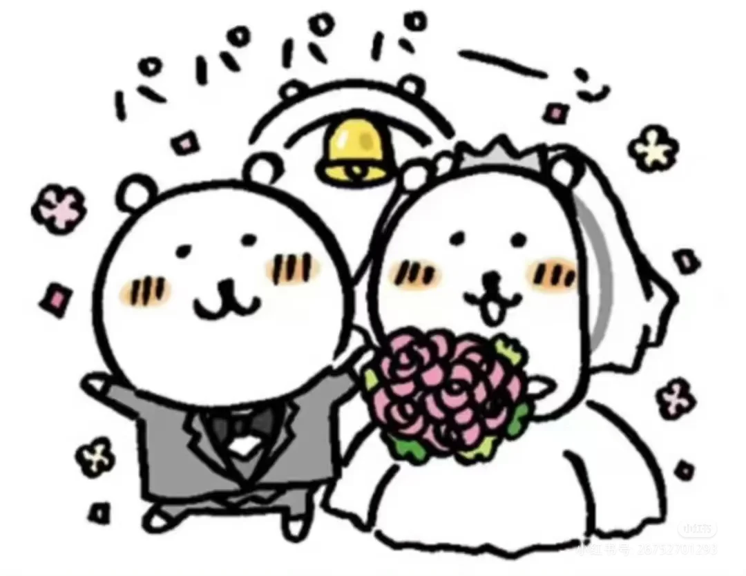 . ₊ ⊹ ᜊ 𝓛𝓸𝓿𝓮 𝓪𝓷𝓭