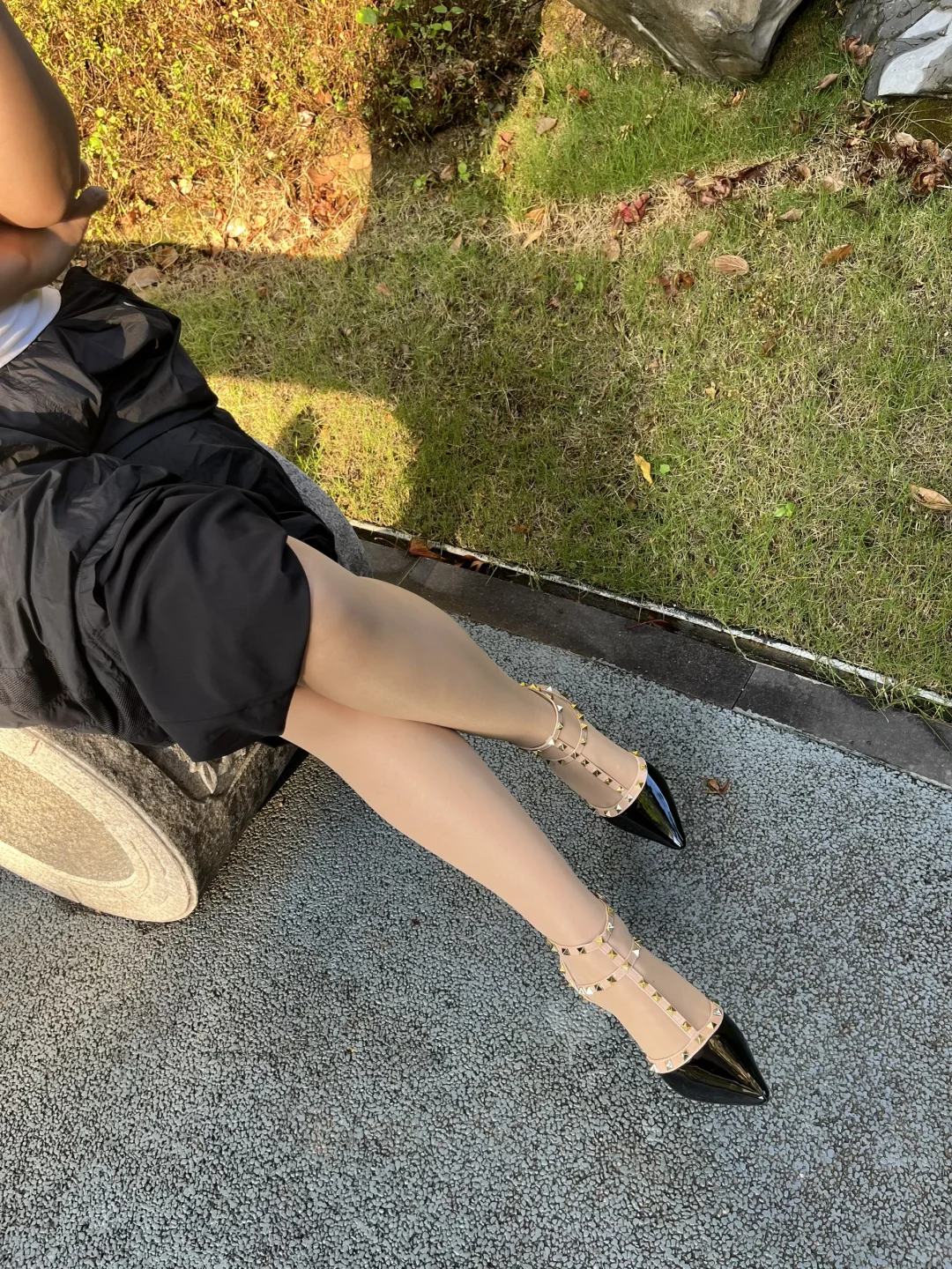 肉丝黑丝两大经典