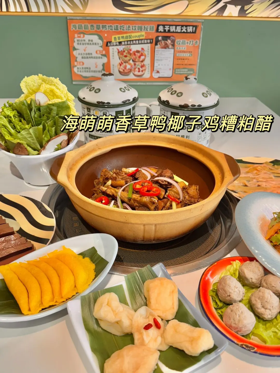 离开三亚前一定要吃这波合集！！！