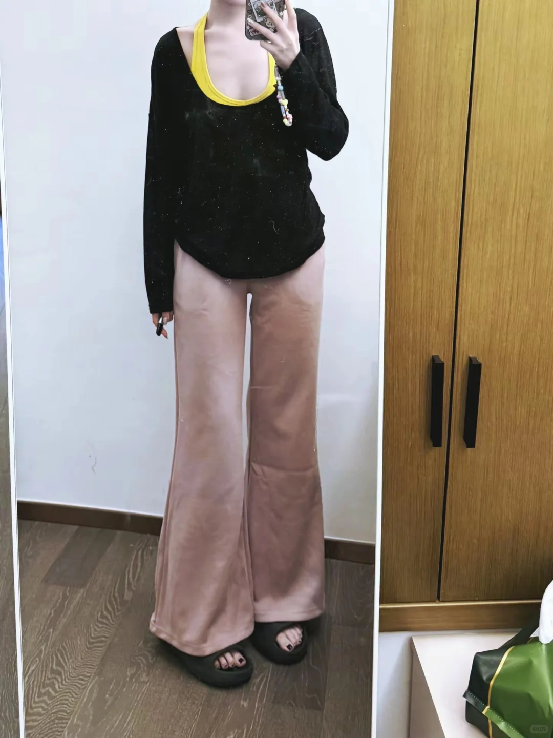 人妻感 雌激素旺盛 女人味包有的