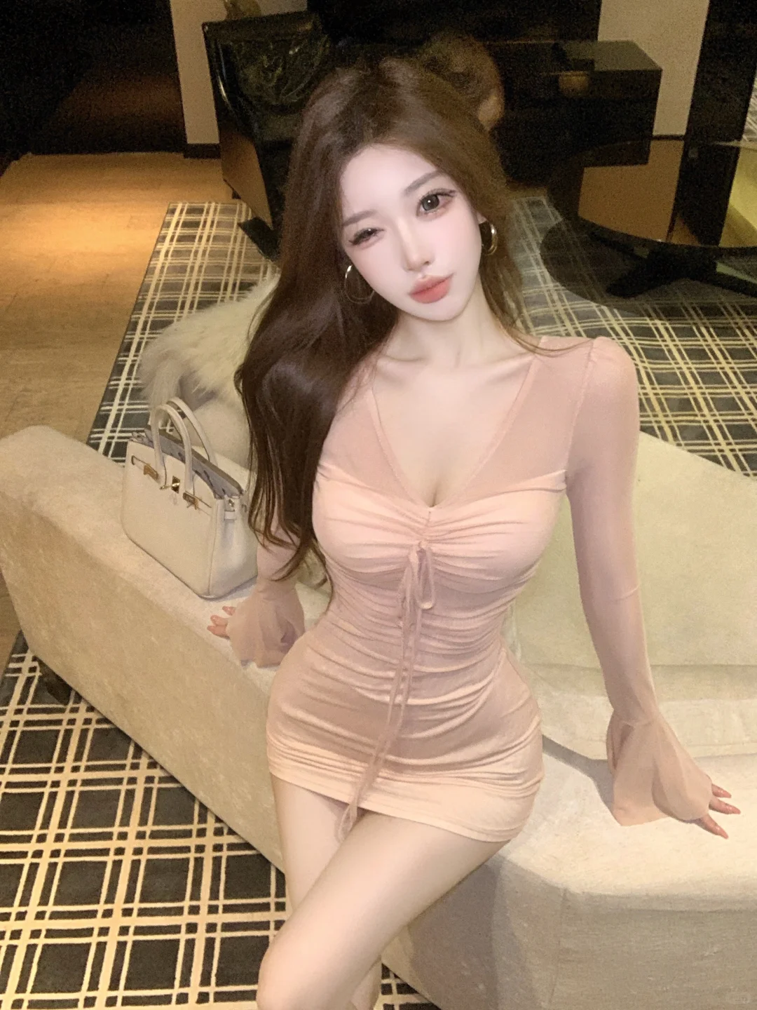 ˆ𓂂ɞ̴̶̷ . ɞ̴̶̷𓂂 ྀི১