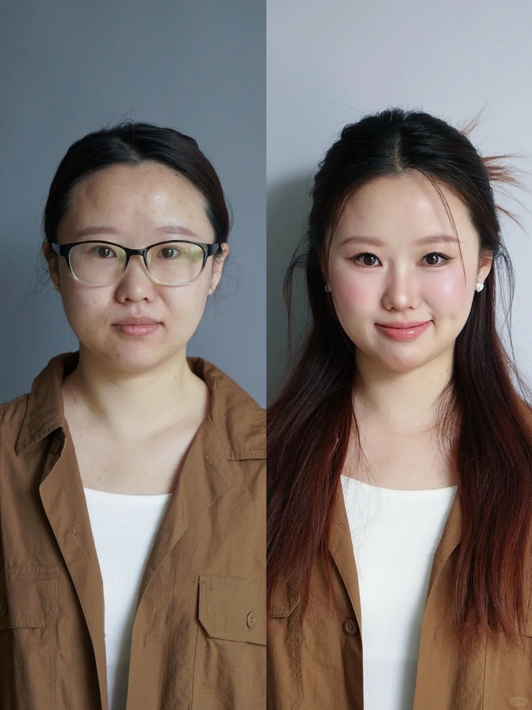 杭州微胖妹妹看过来❗️❗️