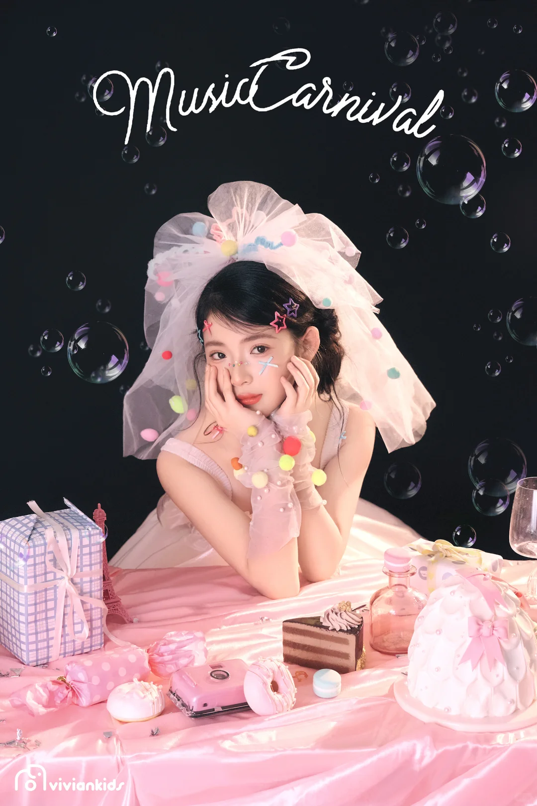 今天是生日快乐🎂🎂