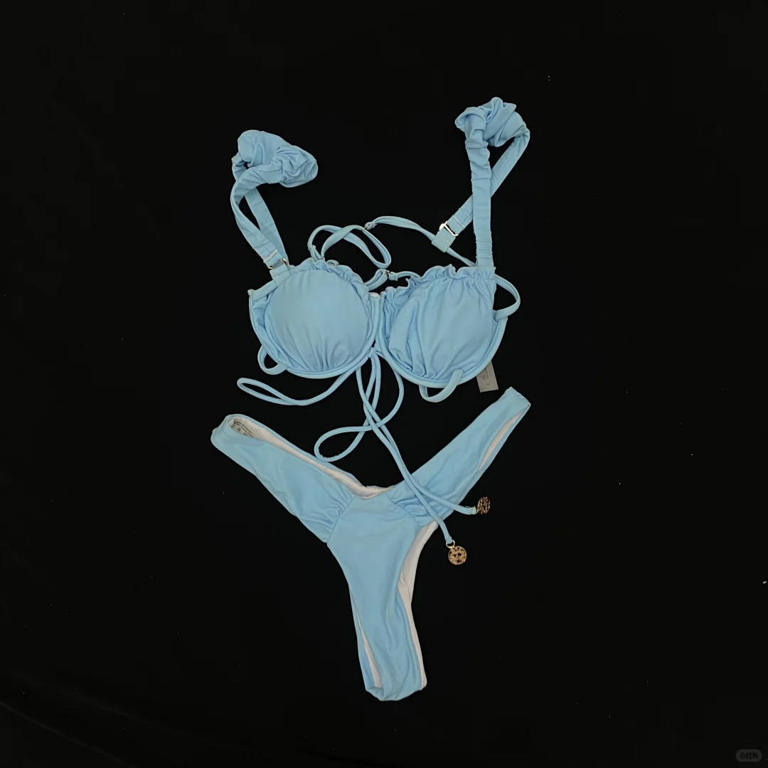 晚间上新～一些美丽的花花～