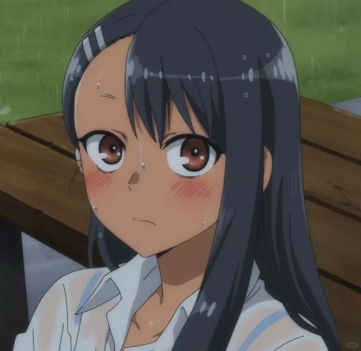 有无此女差不多的人