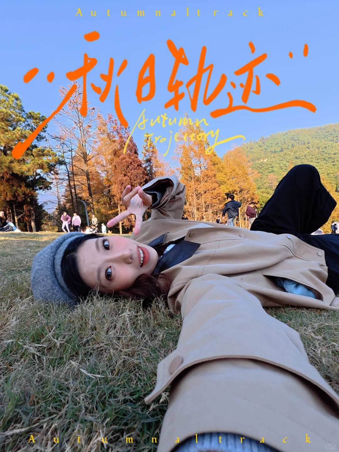 又被骗去了🙂‍↔️11月15日惨状