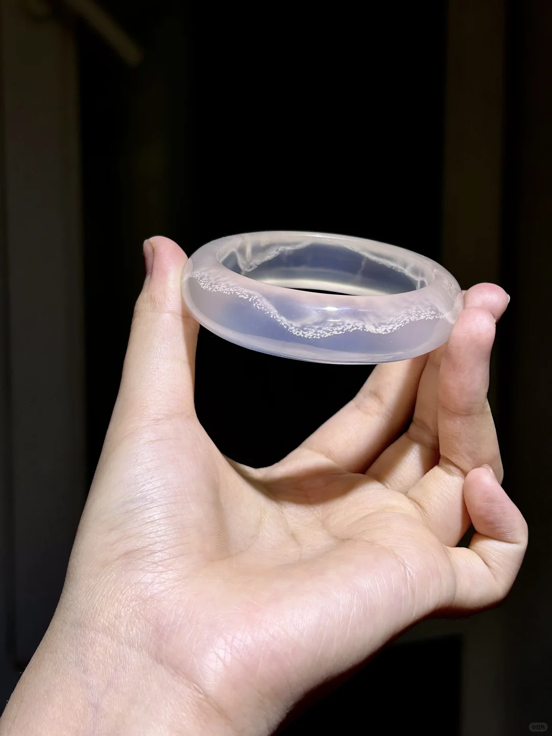 已经🈚啦自珍毕业白婚纱