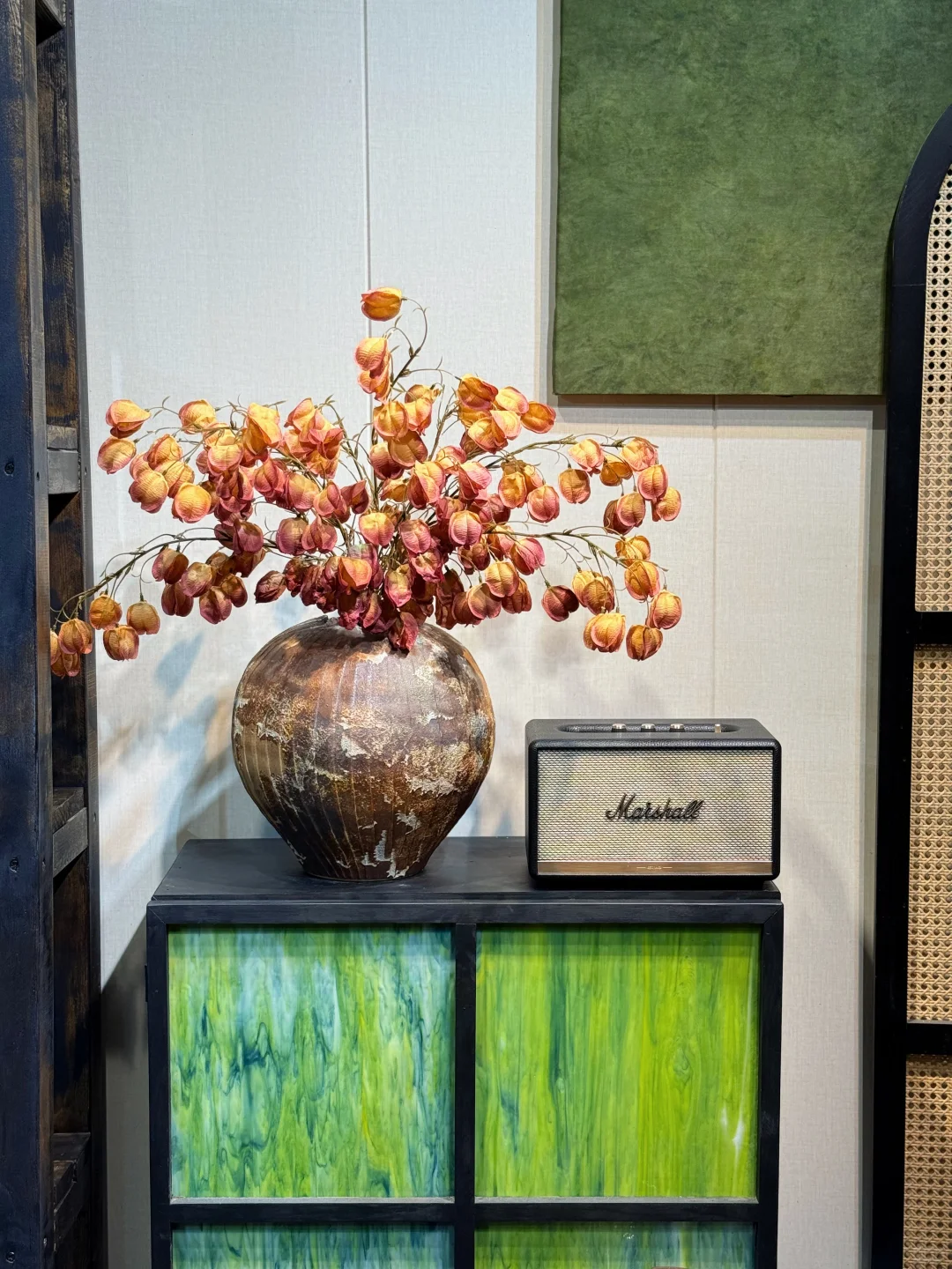 秋天终于要来了🍂