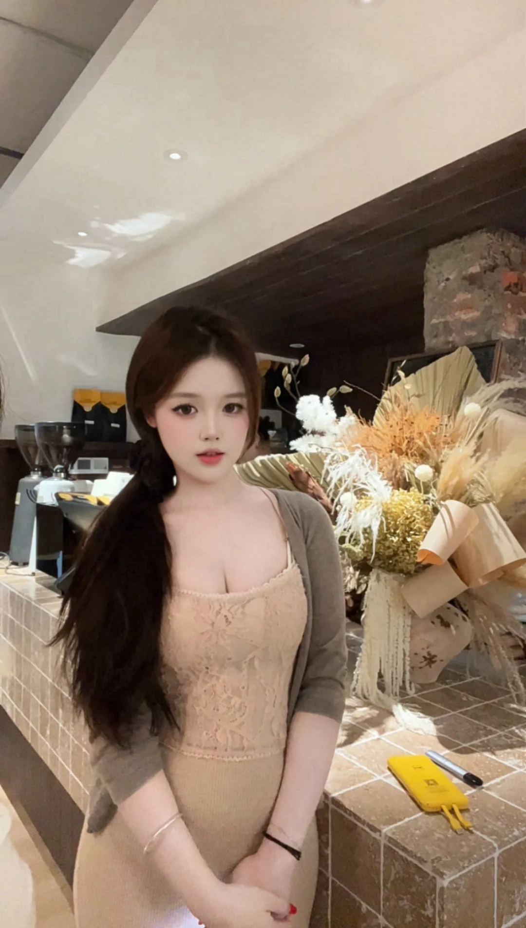 喜欢人妻感啊啊啊啊啊啊啊～