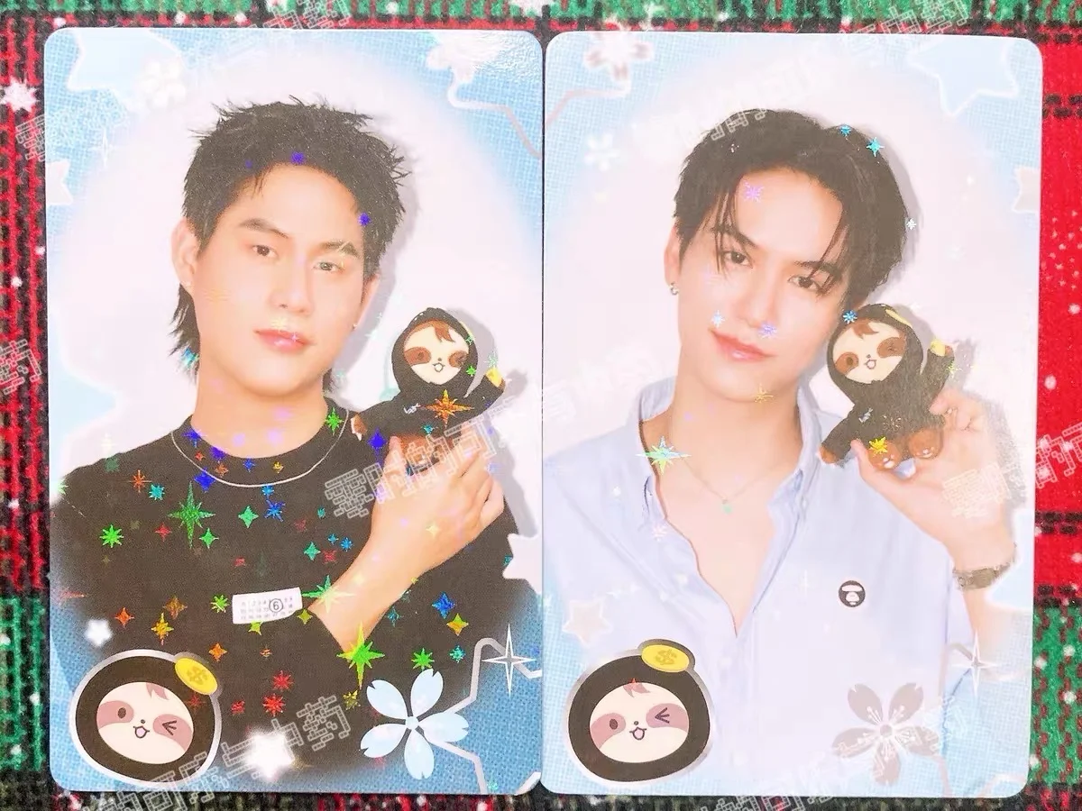 所以7月和9月随机卡就是Lava和Wave咯