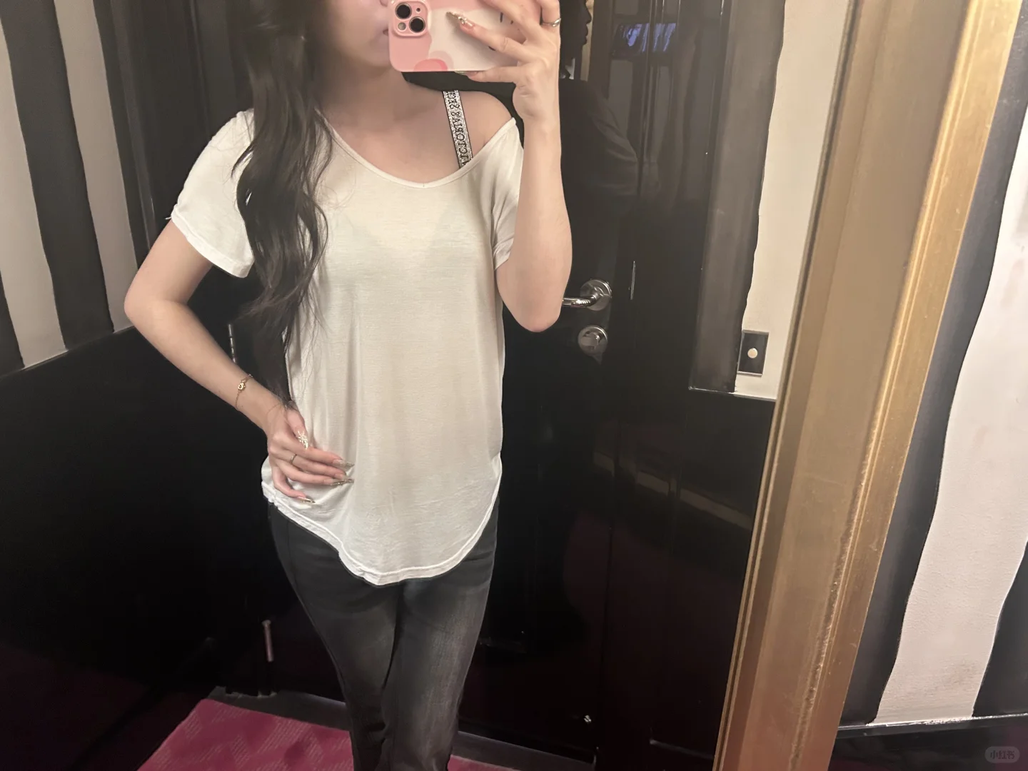 维密水钻我们喜欢你🫶🏻