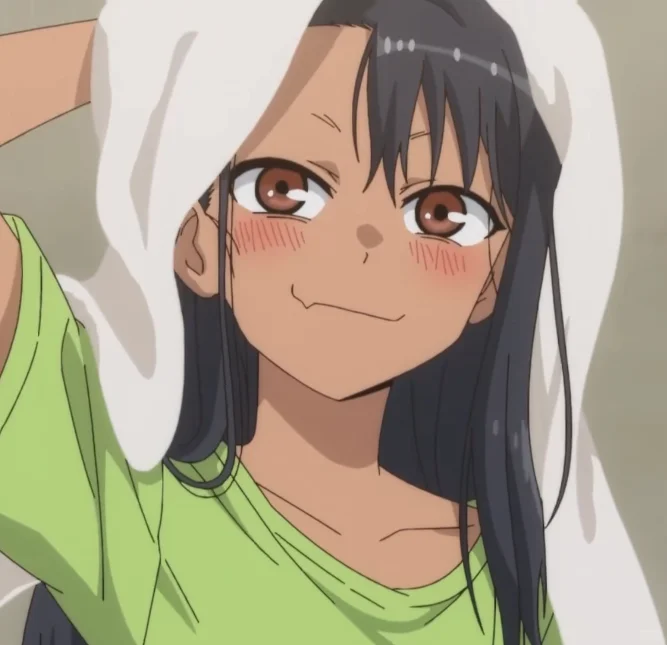 有无此女差不多的人