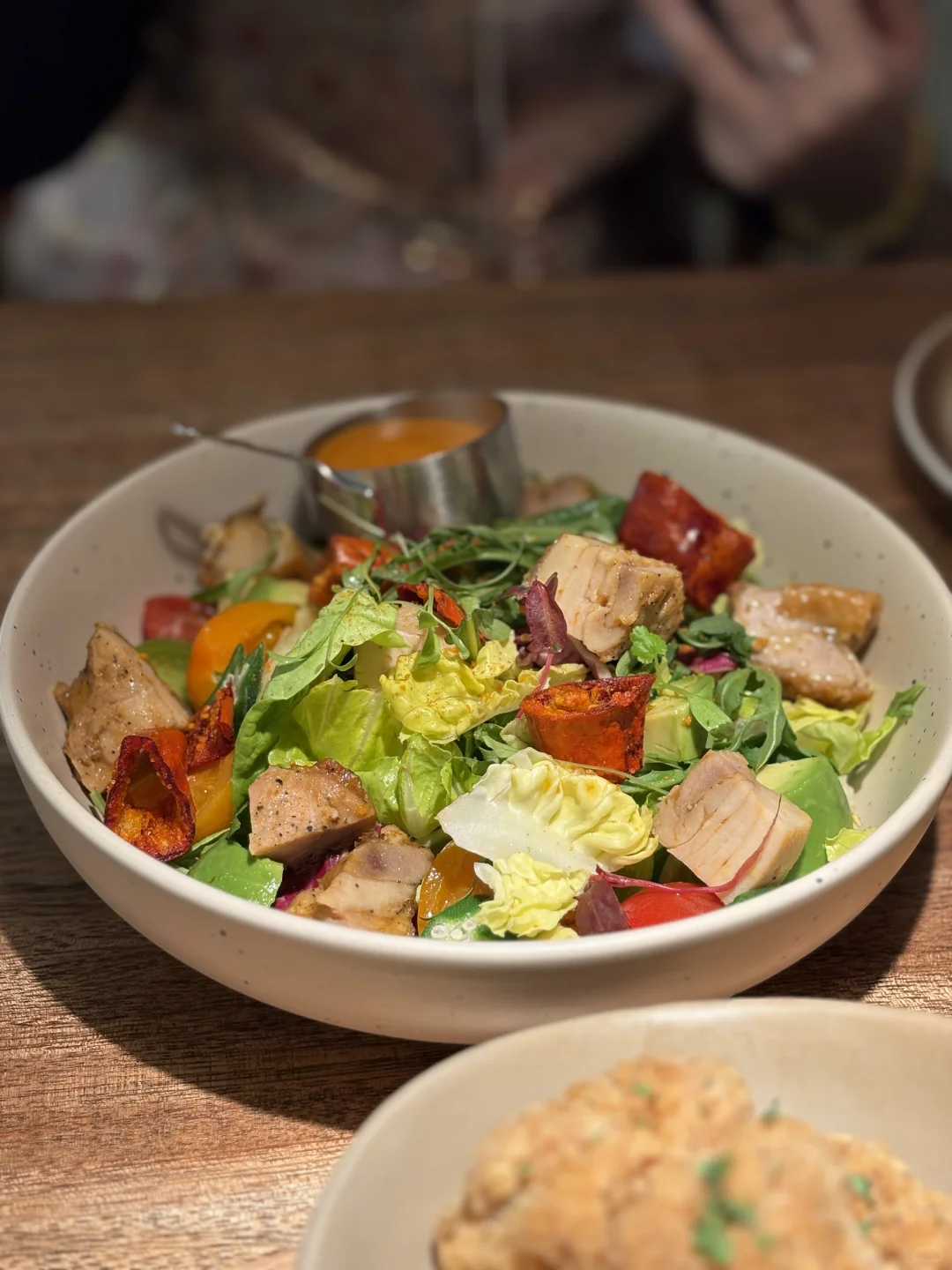 30岁中年少女未婚未育的一些日常碎片🧩