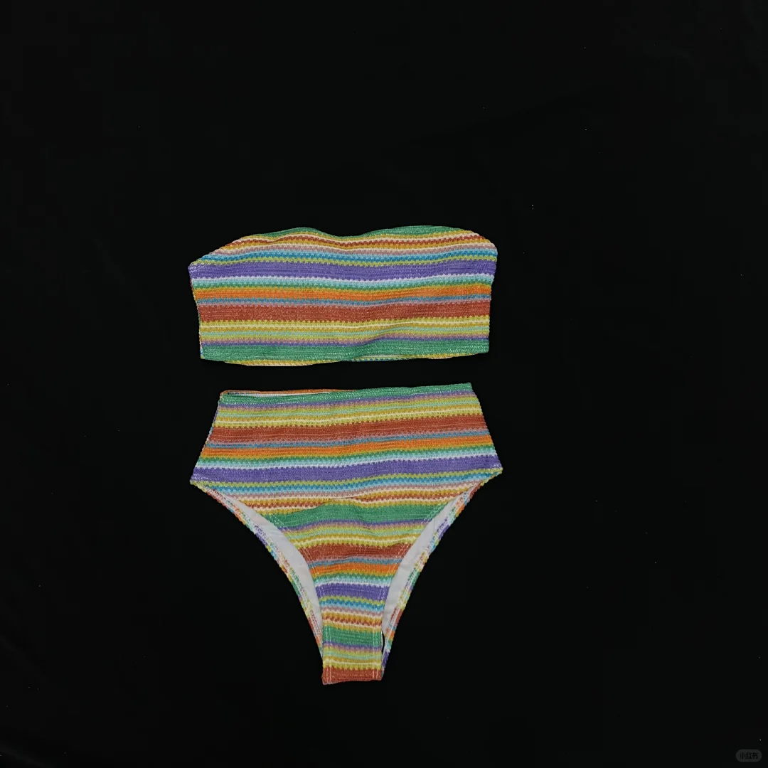 晚间上新～一些美丽的花花～