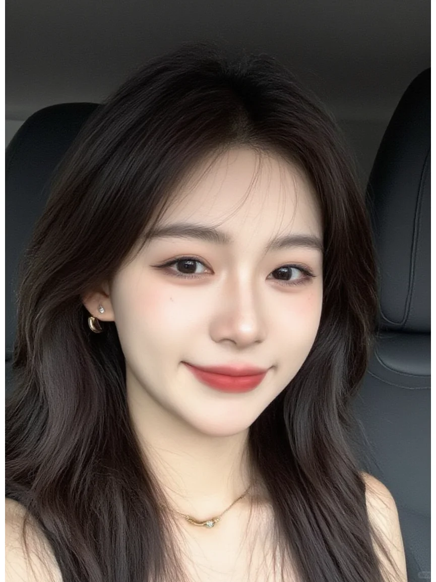 💪 30+小阿姨不行吗？