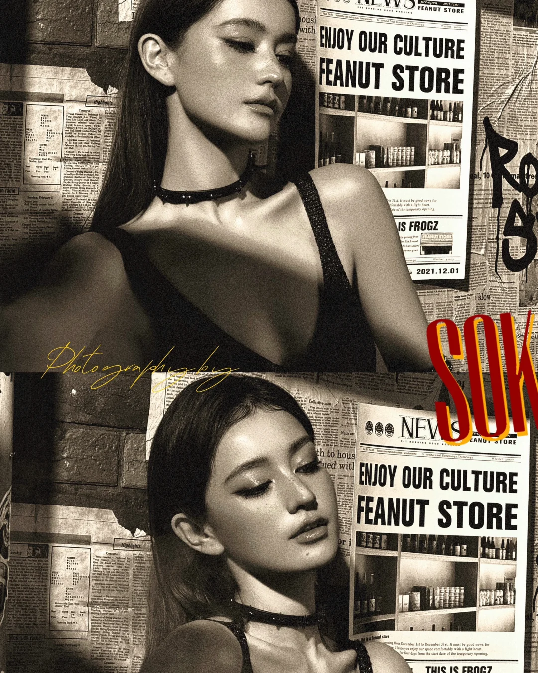 氛围感杀手🥷西部猎心者