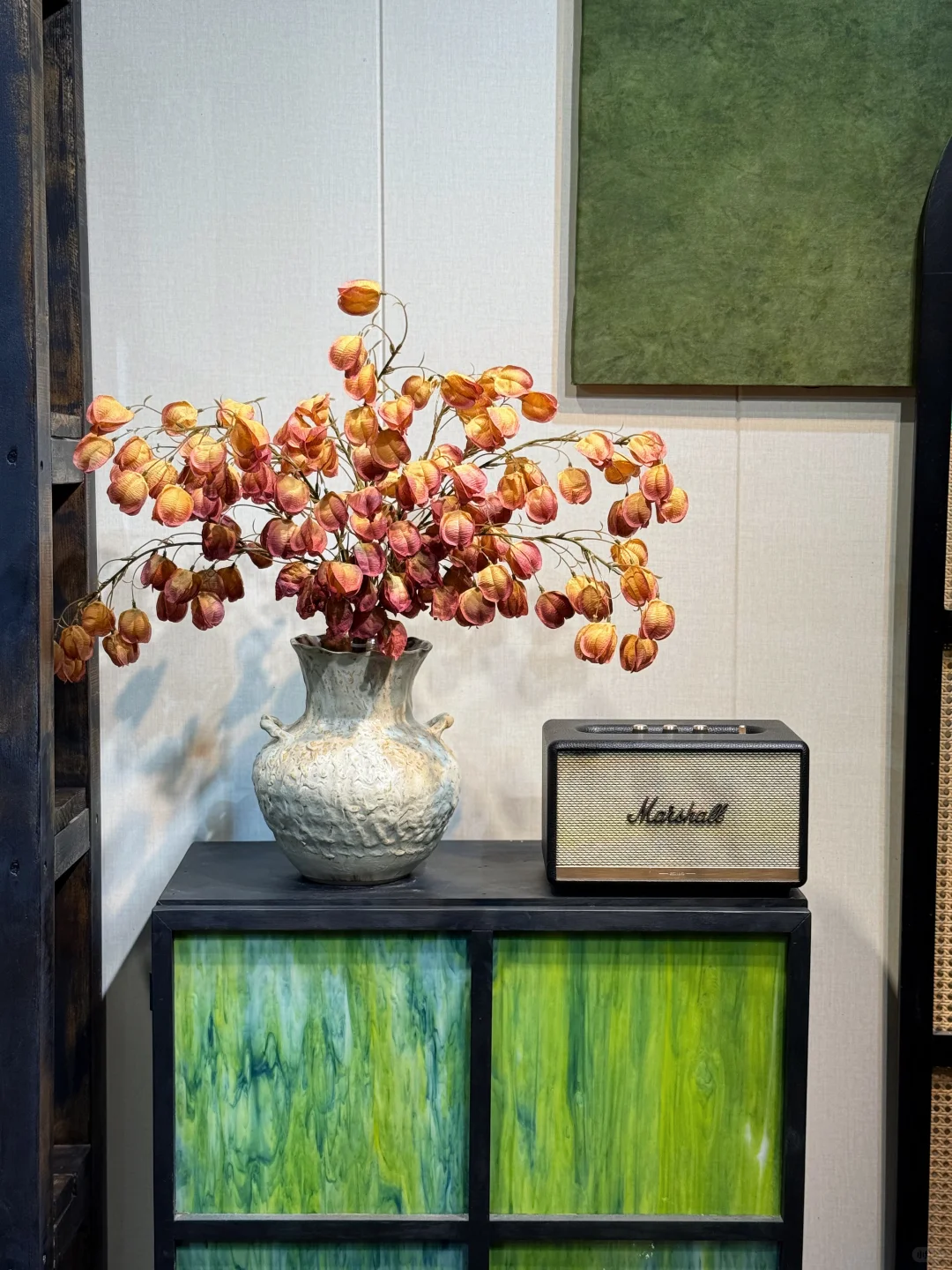 秋天终于要来了🍂