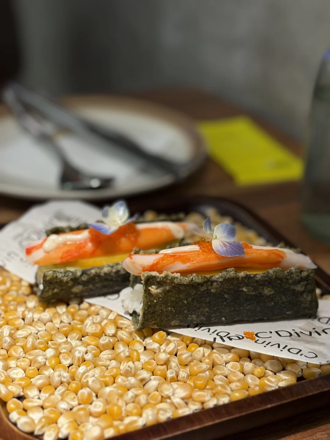 30岁中年少女未婚未育的一些日常碎片🧩