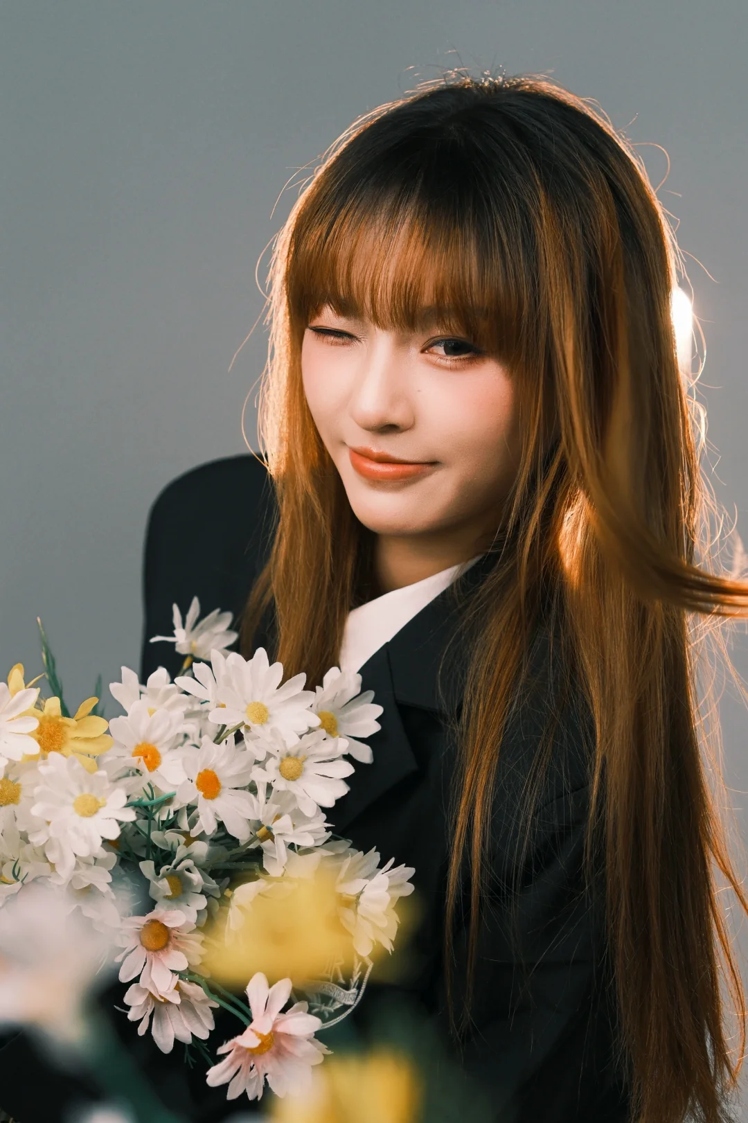 富士和jk的适配度