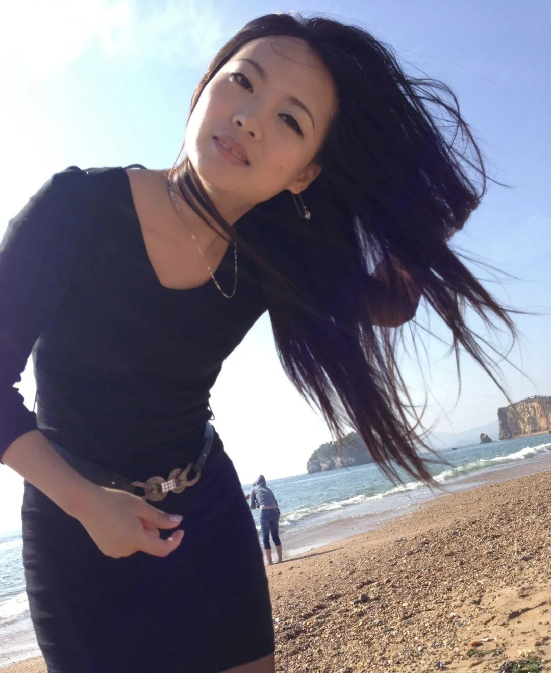 记录美好生活，回忆老照片（1350-21）