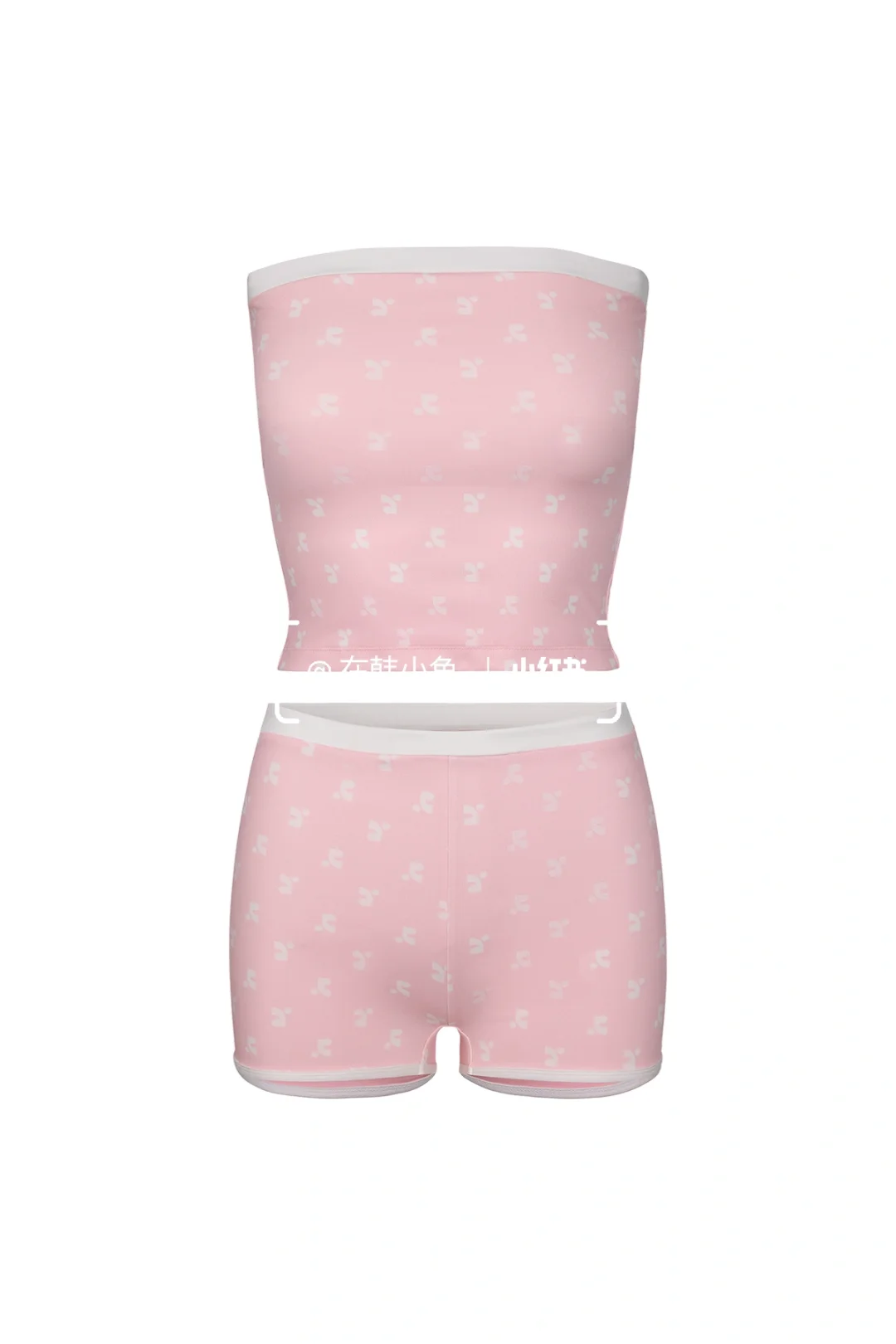 有谁还不知道rr🇰🇷泳衣在打5️⃣折/4️⃣折！