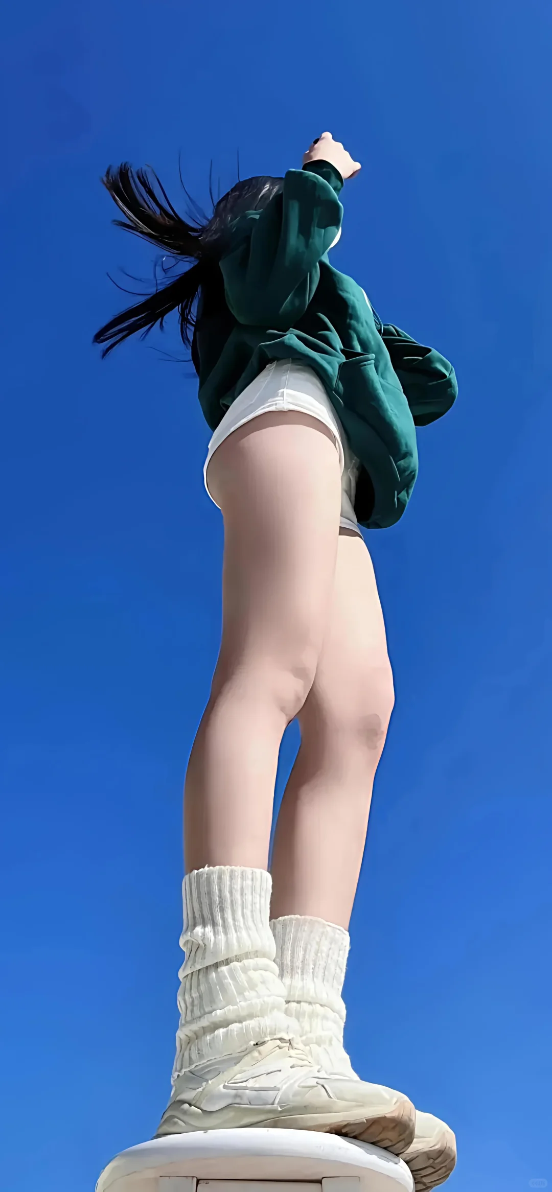 高质量壁纸推荐